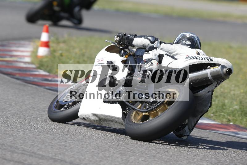 /28 20.06.2025 PROMAX ADR/Gruppe gelb/85